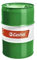 CASTROL Motoröl 10W-40 60 L für VW Golf IV Schrägheck (1J1)