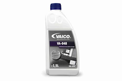 VAICO V60-0451 Kühlmittel Kühlerfrostschutz 1,5L Flasche