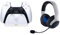 Razer Legendary Duo Bundle for PlayStation 5: Kaira Wireless Headset and Quick Charging Stand for PS5 - (Controller Sold Separately)