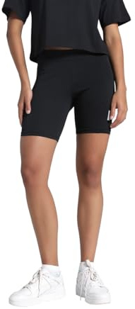 Puma Damen Leggings Kurze Leggings