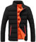 Generisch Outlet Angebote Warehouse Deal Retourenware Regenjacke Herren Softshelljacke Für Herren Übergangsjacke Jacke Herren Fahrradbekleidung Herren Motorradjacke Herren Blitzangebote
