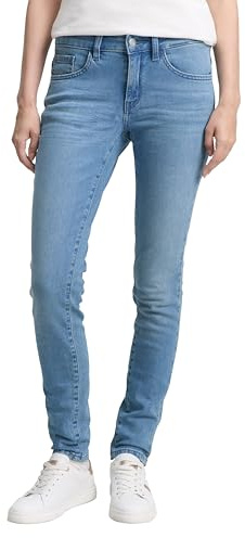 Tom Tailor Damen Jeans