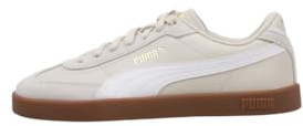 Puma Damen Club II Era ShoesSneaker