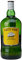 Cutty Sark - Whisky Escocés, 1.75 L
