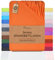 NatureMark Jersey Spannbettlaken, Spannbetttuch 100% Baumwolle in vielen Größen und Farben MARKENQUALITÄT ÖKOTEX Standard 100 | 180 x 200 cm - 200 x 200 cm - terrakotta