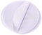 BESTONZON 5 Pcs Reusable Kitchen Silicone Steamer Mesh Non-Stick Pad Round Shape Dumplings Mat Steamed Buns Baking Pastry Dim Sum Mesh-Diameter 30CM