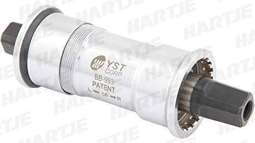 Contec INNENLAGER CBB-150 4-Kant UNIVERSAL 119MM