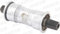 Contec INNENLAGER CBB-150 4-Kant UNIVERSAL 119MM