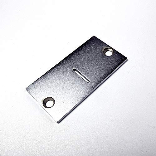 Embroidery Free Motion Darning Plate #543979 for Singer 20U Zigzag Sewing Machine