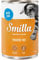 Smilla Tender Fisch und Geflügel, 24 x 400 g – gemischte Geflügelpackung