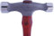 Hammer, HMR-303 Fretz Bull Peen