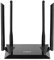 Edimax BR-6476AC - AC1200 Wi-Fi 5 Dual-Band Router