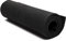 Schwarze EVA-Schaumstoffplatten, Rolle für Cosplay-Schaumstoff, 6 mm, 34,8 x 99,1 cm