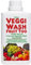 Food Safe Lebensmittelecht Veggi Wash Konzentrat 500ml