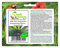 Pcs - 10x Sabal Minor Palmier Zwergpalmetto Plantes - Graines B2259 - Seeds & Plants Shop by Ipsa