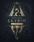 BETHESDA The Elder Scrolls V: Skyrim Anniversary Edition