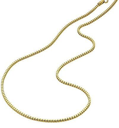 Trends Collier S-01408C