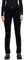 ESPRIT Damen 093EE1B305 Hose, 001/BLACK, 25 W/32 L