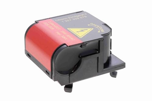 VEMO V10-84-0157 Zündgerät Gasentladungslampe Kompatibel mit VW Golf V Schrägheck 1K1 1097883 1T0941471 VEV10-84-0157-1T0 941 471