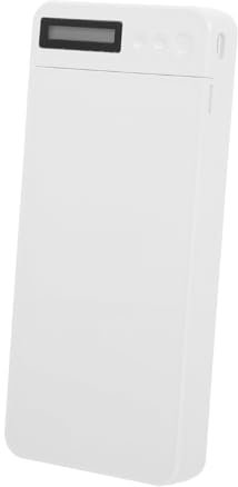 Mikinona Handy Sperrbox Mit Zeitschloss Praktische Zeitverriegelungsbox Für Smartphone Robuste Und Langlebige Telefon-schließfach