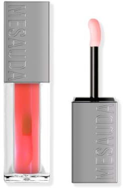 Lipology™ Ruby Fusion