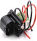 Radiator Fan Blower Motor Relay Resistance Resistor For Chevrolet Trax Cruze For Vauxhall Astra Astravan Cascada Insignia Zafira For Opel Mokka For Buick Encore 13427160