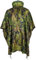 MFH US Army Regenponcho RipStop Regencape Regenmantel Regenanzug (DE/NL/SE/PL, Alphanumerisch, Einheitsgröße, Regular, Regular, M05 tarn)