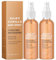 Vanilla Cashmere Lotion, Vanille-Kaschmir-Körperöl, Vanilla Cash-Mere Body Oil, Feuchtigkeitsspendendes Körperöl, Vanilla Moisturizing & Hydrating Body Oil, for all Skin Types