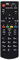 N2QAYB000931 Replacement TV Remote Control Compatible with Panasonic Viera Plasma Television