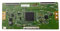 Scheda T-con 6870C-0535B, compatibile con LG, scheda TV V15 UHD TM120 Ver0.9 6870C 0535B