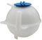 Serbatoio di Espansione Serbatoio Di Espansione Liquido Raffreddamento Adatto Per VW Golf 4 Bora Adatto Per Jetta Adatto Per Audi A3 TT Adatto Per Seat Leon Adatto Per Skoda Serbatoio Coolant Overflow