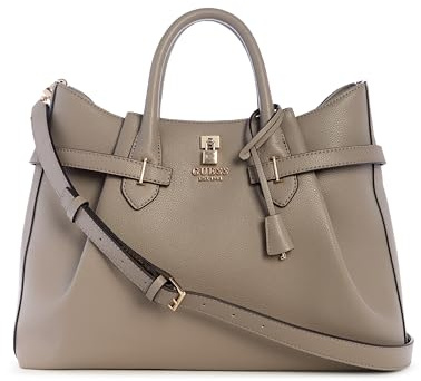 GUESS Yesba Girlfriend Satchel Ranzen