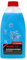 ADAMOL 1896 01260730 Scheibenfrostschutz Konzentrat mit Citrus-Duft, 1 L