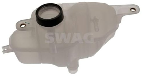 SWAG 40 94 7879 Depósito de compensación, agente refrigerante