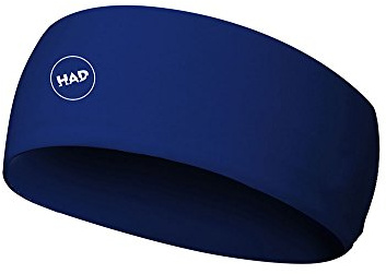 Had Merino Hadband/one Size Stirnband