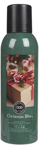 Bridgewater Candle - Raumspray - Christmas Bliss