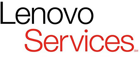 Lenovo DCG ThinkSystem DE2000H Snapshot Upgrade 512
