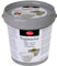 Viva Decor Pappmaché Paste 1000ml gebrauchsfertig luftgetrocknet