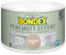 Bondex Perlmutt Kupferner Opal 0,5 l - 424273