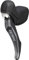 SHIMANO GRX Bicycle Disc Brake Lever - BL-RX810 - Left - IBLRX810L