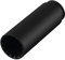 TECE Seal System Dichthülse (1/2'')