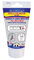 Atmos Products 1529 Pâte à colmater Grise Pate A 1529-Ce Produit, bénéficie d’Une Formule Ultra performante permettant suintements et Les Fissures, Gris