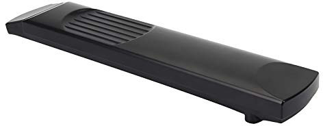Mini-6-Bund-Gitarren-Übungswerkzeug zum Üben von Akkorden und Tonleitern.