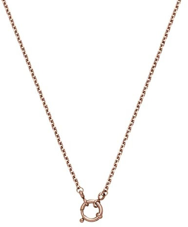 Purelei® Maikai Charm Kette (Rosegold)