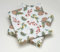 20 servilletas de pino de navidad de guata de 3 capas, 33 x 33 cm