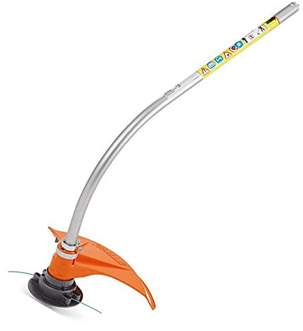 Kit desbrozadora Stihl FSB-KM (AutoCut C6-2)