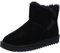 ARA Damen Alaska Stiefelette, SCHWARZ, 43 EU Weit