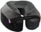 Cabeau Evolution Earth - Nackenkissen 25 cm Wind