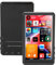 X20 Touch Screen MP3 Player Bluetooth5.0 HiFi Sound 16GB 256GB for FM Radio Electric Book (Black)