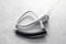 Welikekitchen Agitateur flexible 5KFE5T pour robot de cuisine KitchenAid